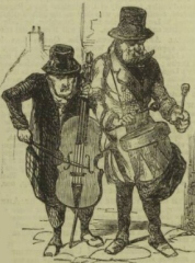 1859 London