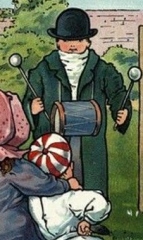 1859