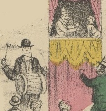 1860