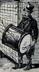 1860