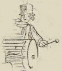 1860