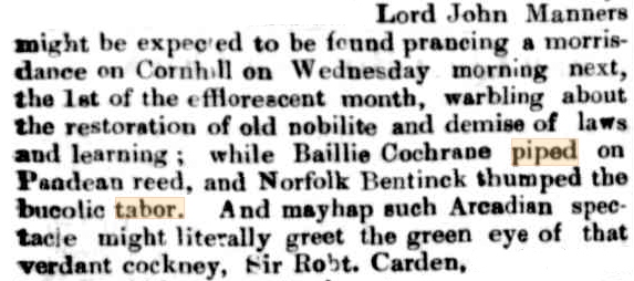 1861