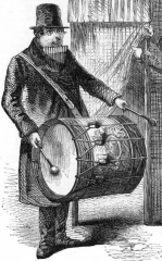 1861