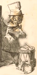 1864