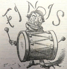 1865