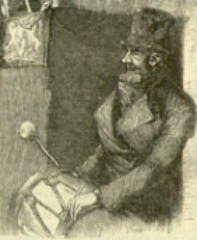 1867