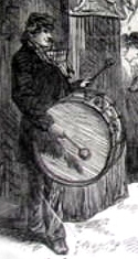 1867