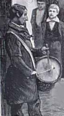 1871