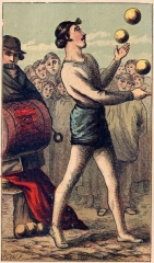 1874