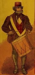 1874