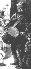1874