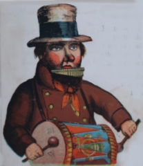 1875
