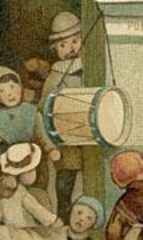 1880