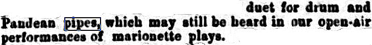 1880