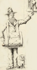 1881