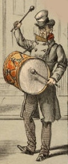 1884