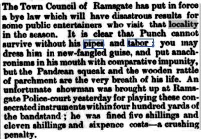 1884