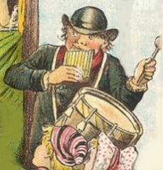 1885 to 1892