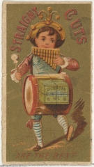 1886