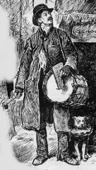 1887