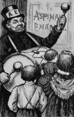 1889
