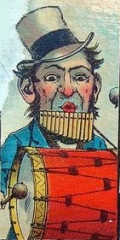 1890 game