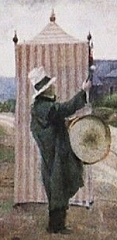 1892