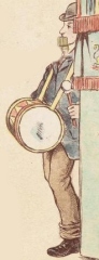 1900