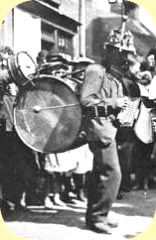 1900