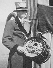 1930's 