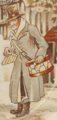 1930