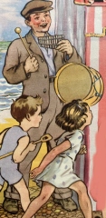 1930's