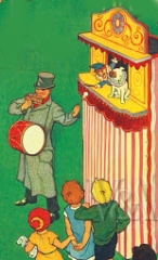 1932