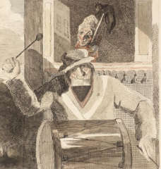 19th century