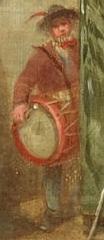 19th century
