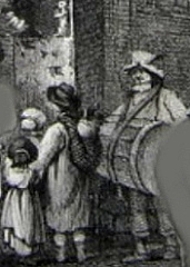 19th century