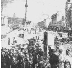 early 20th century