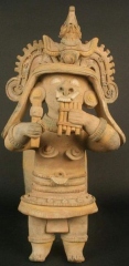 500BCE-1530