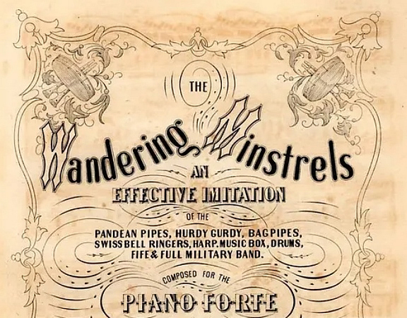 c 1850