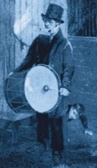 early Victorian