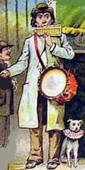 Edwardian