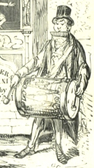 fanoccini