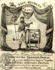 1803