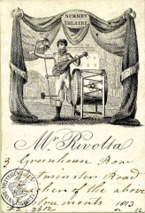 1813