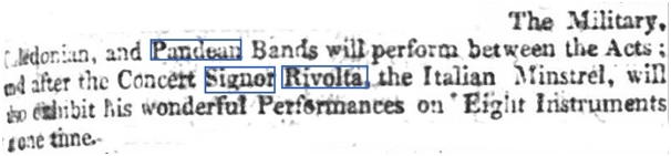 1816