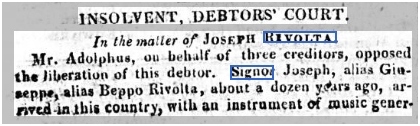 1818
