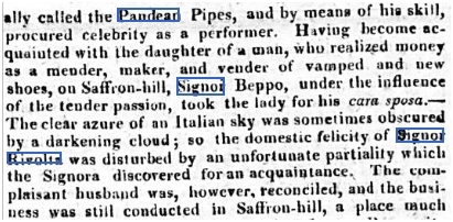 1818