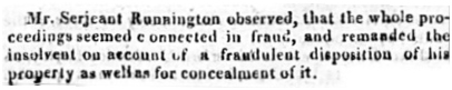 1818