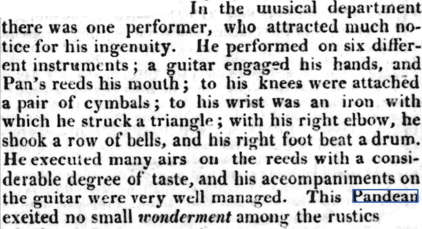 1818