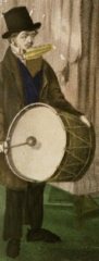 unknown